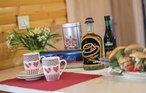 Ferieleilighet - Zagreb-Velika Gorica , Kroatia - CCZ069 14