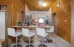 Ferieleilighet - Zagreb-Velika Gorica , Kroatia - CCZ069 9