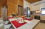 Ferieleilighet - Zagreb-Velika Gorica , Kroatia - CCZ069 10