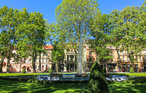 Ferienhaus - Zagreb-Durini , Kroatien - CCZ070 37