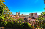 Ferienhaus - Zagreb-Durini , Kroatien - CCZ070 39