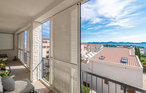 Ferieleilighet - Zadar , Kroatia - CDA616 1