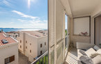 Ferieleilighet - Zadar , Kroatia - CDA616 15
