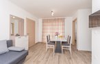 Ferienwohnung - Hrvatska-Biograd na Moru , Kroatien - CDA540 2