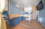 Ferienhaus - Biograd-Drage , Kroatien - CDA838 25
