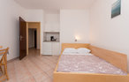 Ferienwohnung - Biograd-Sv.Filip i Jakov , Kroatien - CDA738 9