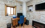Feriehus - Zadar-Krusevo , Kroatia - CDA125 22