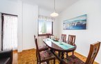 Ferienwohnung - Biograd-Sv.Petar , Kroatien - CDA346 5
