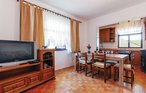 Ferienhaus - Biograd-Rastanje Gornje , Kroatien - CDA107 5