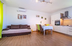 Feriehus - Zadar-Benkovac , Kroatia - CDA299 5