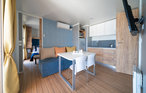 Ferienhaus - Biograd-Drage , Kroatien - CDA838 26