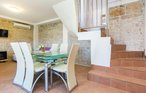 Feriehus - Zadar-Krusevo , Kroatia - CDA125 6
