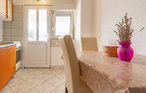 Ferieleilighet - Vir-Vir , Kroatia - CDA983 17