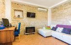 Feriehus - Zadar-Krusevo , Kroatia - CDA125 7