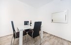 Ferienwohnung - Biograd-Sv.Petar , Kroatien - CDA348 6