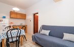 Ferienwohnung - Zadar-Posedarje , Kroatien - CDA500 11