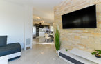 Feriehus - Starigrad-Rovanjska , Kroatia - CDA827 26