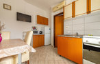 Ferieleilighet - Vir-Vir , Kroatia - CDA983 15