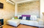 Feriehus - Zadar-Krusevo , Kroatia - CDA125 21