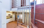 Feriehus - Zadar-Krusevo , Kroatia - CDA125 23