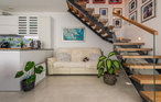 Ferieleilighet - Zadar , Kroatia - CDA616 5