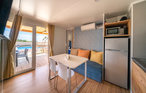 Ferienhaus - Biograd-Drage , Kroatien - CDA838 7