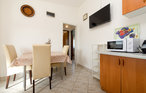 Ferieleilighet - Vir-Vir , Kroatia - CDA983 16