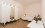 Ferienhaus - Biograd-Donje Rastane , Kroatien - CDA140 24