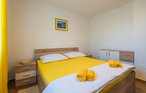 Feriehus - Zadar-Benkovac , Kroatia - CDA299 26
