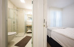 Ferieleilighet - Zadar , Kroatia - CDA753 16