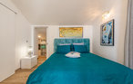 Ferieleilighet - Zadar , Kroatia - CDA616 33