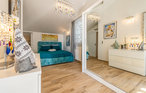 Ferieleilighet - Zadar , Kroatia - CDA616 34