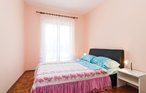 Ferieleilighet - Zadar-Posedarje , Kroatia - CDA501 13