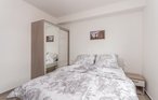 Ferienwohnung - Hrvatska-Biograd na Moru , Kroatien - CDA536 14