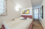 Ferieleilighet - Zadar , Kroatia - CDA616 26