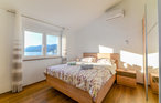 Feriehus - Starigrad-Rovanjska , Kroatia - CDA827 30