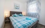 Ferienwohnung - Zadar-Gornji Karin , Kroatien - CDA970 18