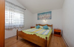 Ferieleilighet - Vir-Vir , Kroatia - CDA983 19