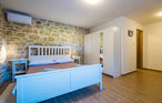 Feriehus - Zadar-Benkovac , Kroatia - CDA299 30