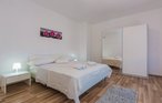 Semesterhus - Zadar-Nadin , Kroatien - CDA274 35