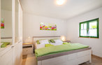 Feriehus - Zadar-Benkovac , Kroatia - CDA299 32
