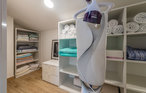 Ferieleilighet - Zadar , Kroatia - CDA616 8