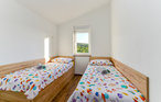 Feriehus - Starigrad-Rovanjska , Kroatia - CDA827 36
