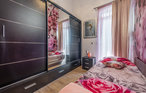 Ferieleilighet - Zadar , Kroatia - CDA616 35