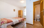 Feriehus - Biograd-Lisane Tinjske , Kroatia - CDA615 18