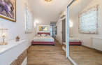 Ferieleilighet - Zadar , Kroatia - CDA616 30