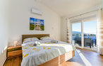 Feriehus - Starigrad-Rovanjska , Kroatia - CDA827 34