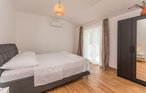 Semesterhus - Biograd-Radasinovci , Kroatien - CDA915 23