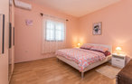 Semesterhus - Zadar-Lisicic , Kroatien - CDA283 36