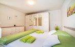 Feriehus - Zadar-Benkovac , Kroatia - CDA299 33